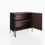 LYRA 100cm Sideboard-110454188