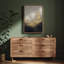 Art mural encadré abstrait rétro antique classique pour chambre à coucher-1047496893-1047496892