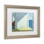 Art encadré mat par Edward Hopper-793117312-793117340