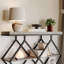 83.3cm Console Table-1331827859