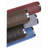 Alke Non-Slip Outdoor Doormat-668107581-668107576