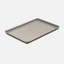 Cuisinart Baking Sheet