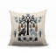 Coussin Comas-122009992-122009991