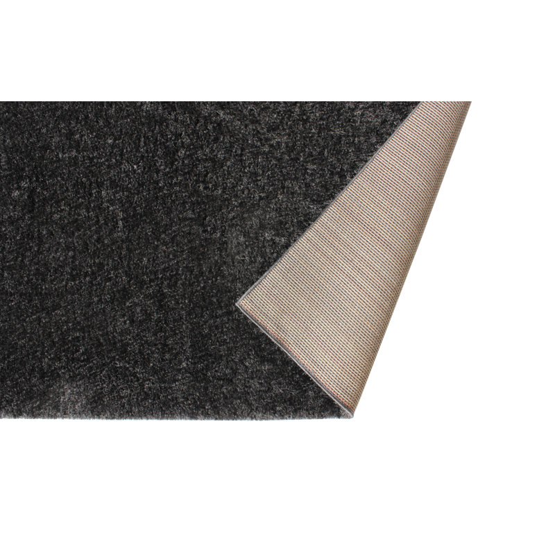 Feather Rochel Area Rug, Rectangle 5'3" x 7'2"