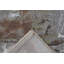 Choua Abstract Area Rug-169792320