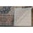 Remika Oriental Indoor Rug-897841655