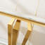 Console 46,85 po Bomen-1327475610-1327475613