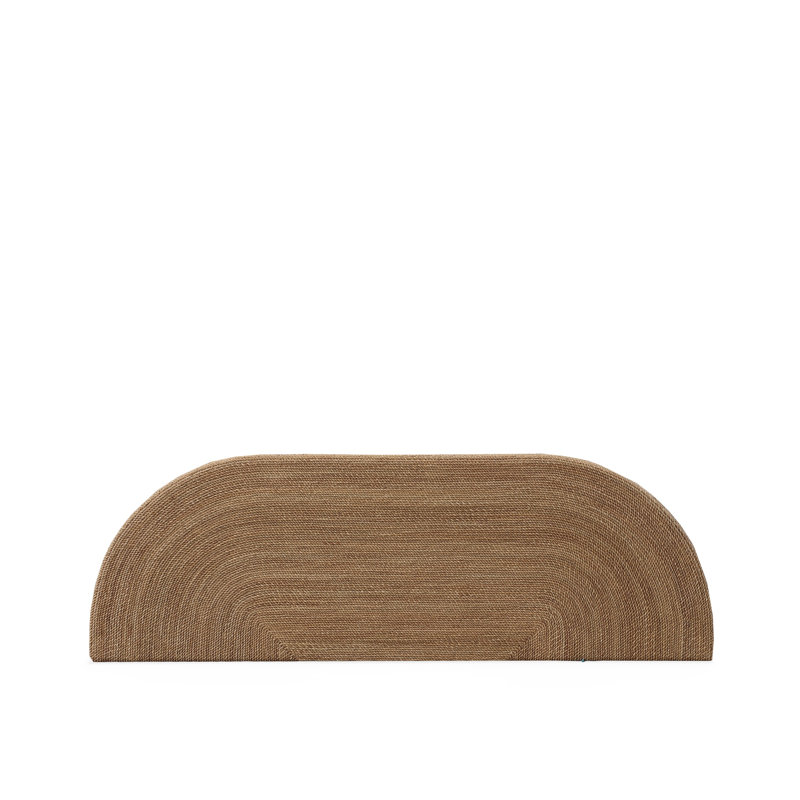 Wiley 54 in. Console Table