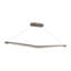 Alleron LED Linear Pendant-1687398615-1687398635