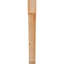 Attelle de genou Legacy-64751483-64784748