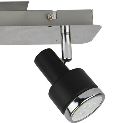 Bonsai LED Spotlight
