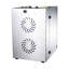 BioChef 1500W Food Dehydrator