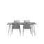 M20 Teglgaard by Salto & Sigsgaard-1675365772
