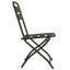 Patio Dining Side Chair-221501749
