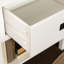 60.96 cm W Bedside Table-1066403361