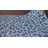 Murph Animal Print Indoor / Outdoor Rug-1697925642