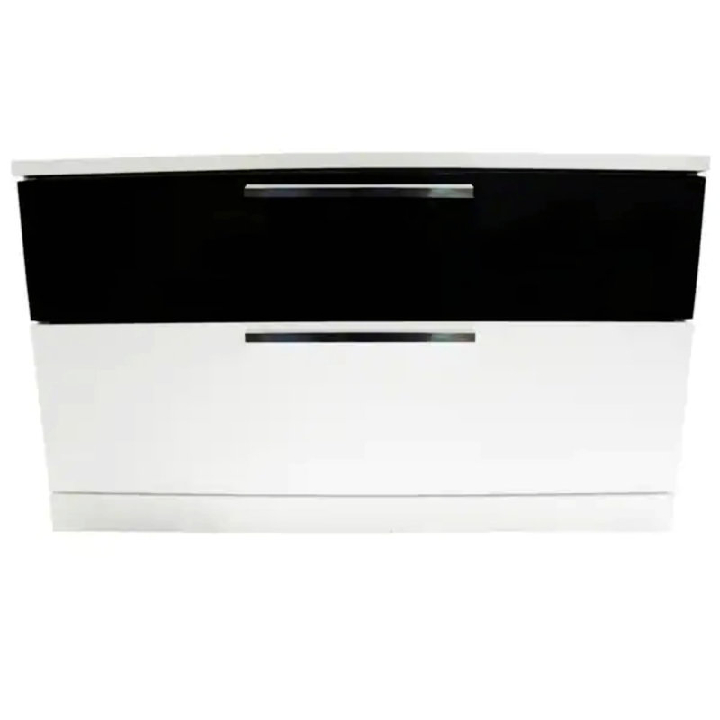 Cuyuna 28'' W Nightstand