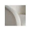 Fauteuil d'appoint Bilais