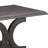 Daina Coffee Table