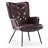 Shaftsbury Tufted Wingback Chair-1980089272-1980007698