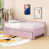 Pink selected