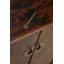 Farley 44" Sideboard