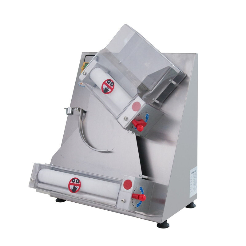 Machine à pâtisserie Hakka