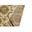 Crown Wool Oriental Area Rug
