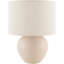 Pramit Accent Table Lamp-1045611163
