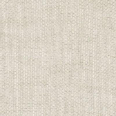 Tissu Bolton Embroidery Window