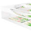 Mahjong Acrylic Decorative Tray-640969474