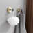 3 - Piece Bathroom Hardware Set-94339890