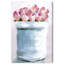 « fleur paris », impression-1082730197-1082730202