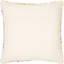  Housse de coussin et insert-448916965-449189406-449189404