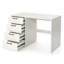 Matok Writing Desk