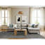Tapis 100% abstrait 4302 lavable à la machine-1611691718