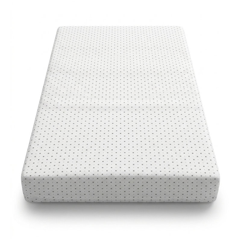 White Noise Mattress, Single (3')