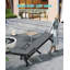 Chaise longue d'extérieur-228493198