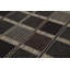 Scandinavian Wool Geometric Area Rug-1447027194