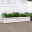 Bringier Garden Planter-1511378962-1512320968-1511378989