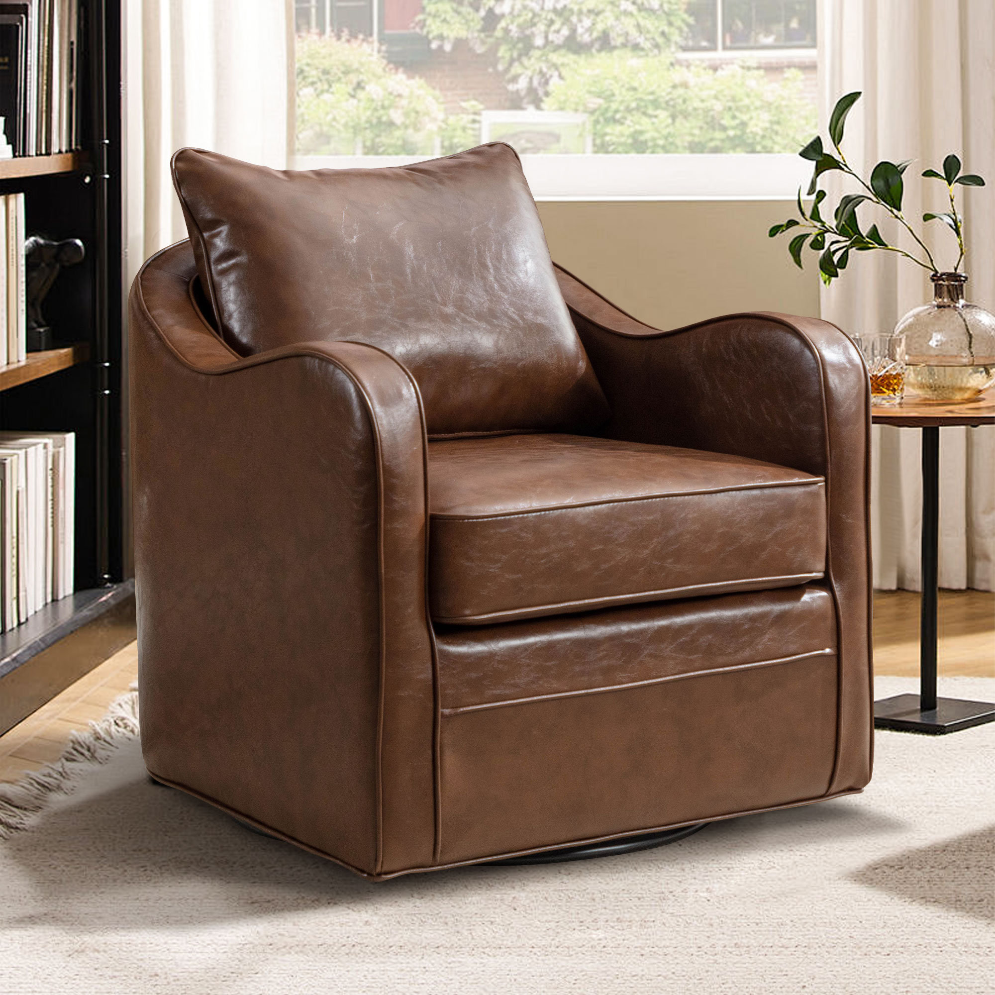 Amazon | S'more(スモア) IronLow Armchair アウトドアチェア キャンプ チェア 椅子 折り畳み 折りたたみ椅子  アウトドア おしゃれ 鉄 ローチェア オックスフォード 収納袋付き (ARMY GREEN) | S'more | チェア