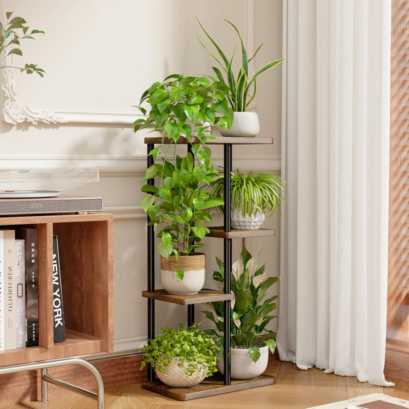 Plant Stand