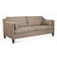 Liam Sofa-1461771043-1461771071