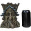 Statue Kareana Fantasy & Sci-Fi