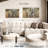 Gentle Touch-107969862