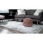 Tapis gris foncé Brandt-860257763-847081547-847081652