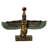 Ummi Goddess of Beauty Figurine