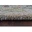 DAISY 5X8 9086-899 BEIGE / MULTI-117274041