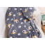 Petite courtepointe pour animal de compagnie
