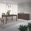 Buffet 2 portes 2 tiroirs Setterlund
